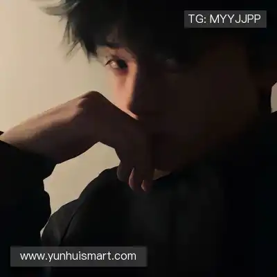 华昕琼