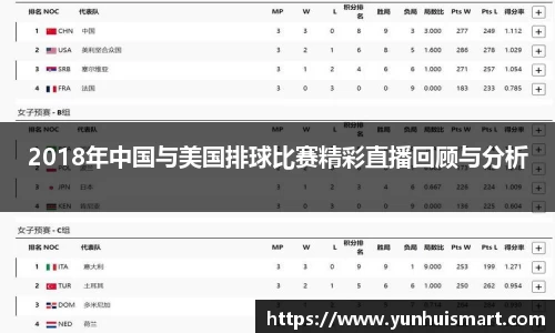 williamhill威廉希尔