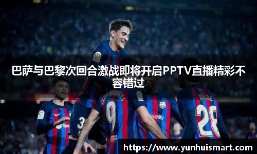 威廉希尔williamhill官方网站