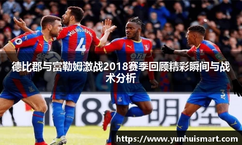 威廉希尔williamhill官方网站
